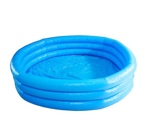 Бассейн надувной Intex (58446)